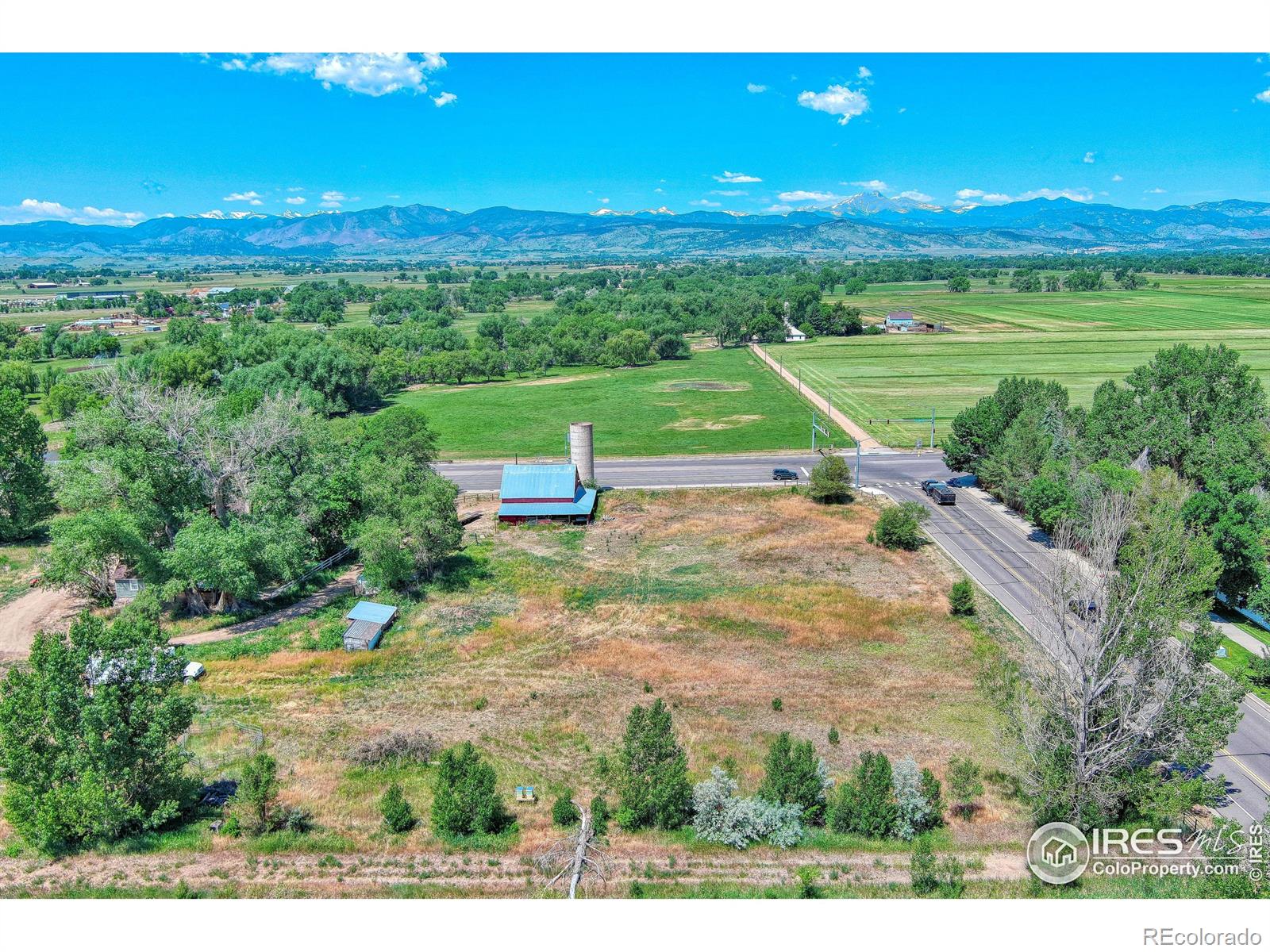 MLS Image #24 for 10930 n 85th street,longmont, Colorado