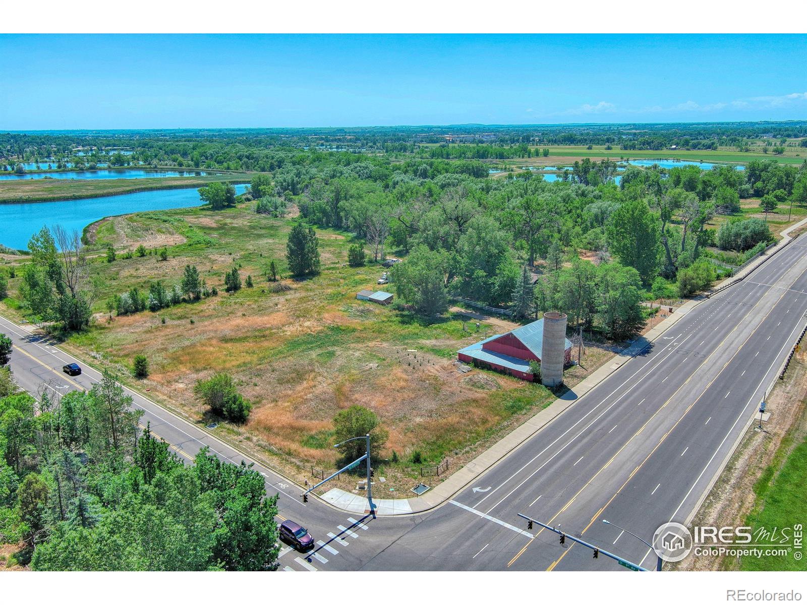 MLS Image #26 for 10930 n 85th street,longmont, Colorado