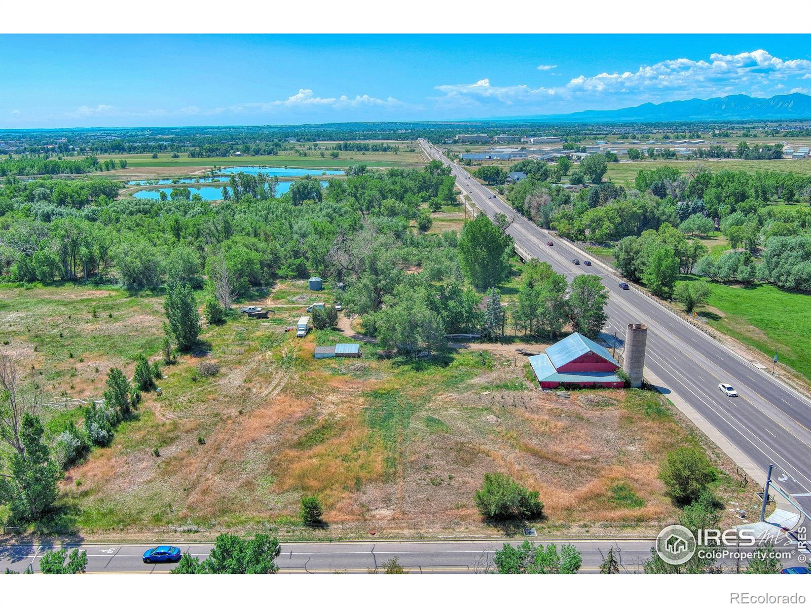 MLS Image #27 for 10930 n 85th street,longmont, Colorado