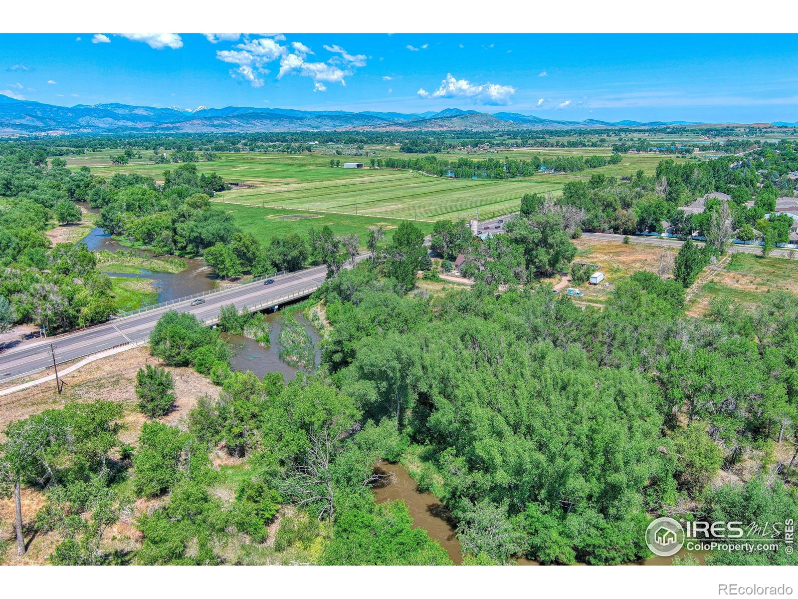 MLS Image #4 for 10930 n 85th street,longmont, Colorado