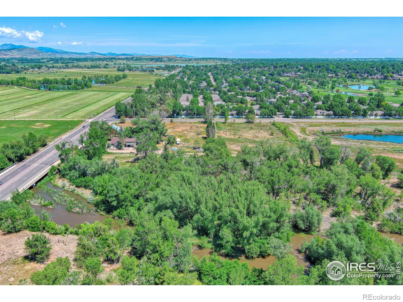 MLS Image #5 for 10930 n 85th street,longmont, Colorado