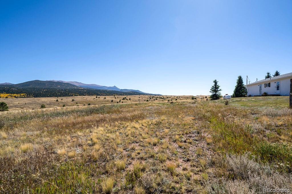 MLS Image #24 for 24108  state highway 67 ,divide, Colorado