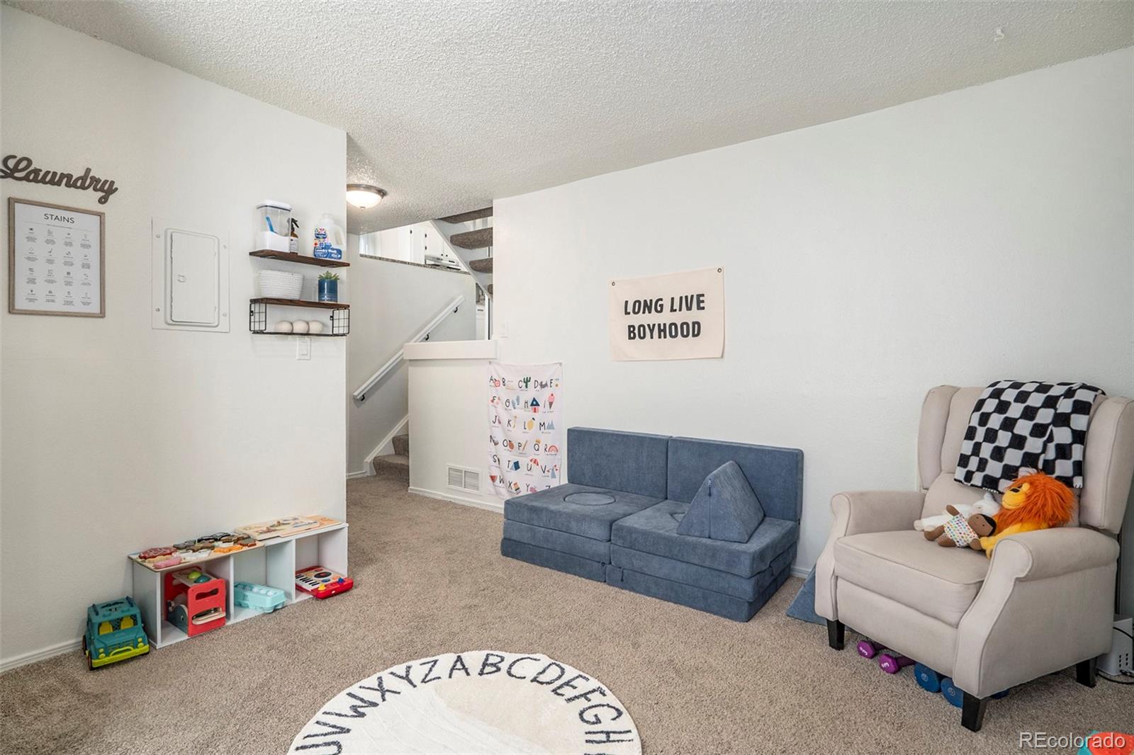 MLS Image #11 for 9701 w chatfield avenue d,littleton, Colorado