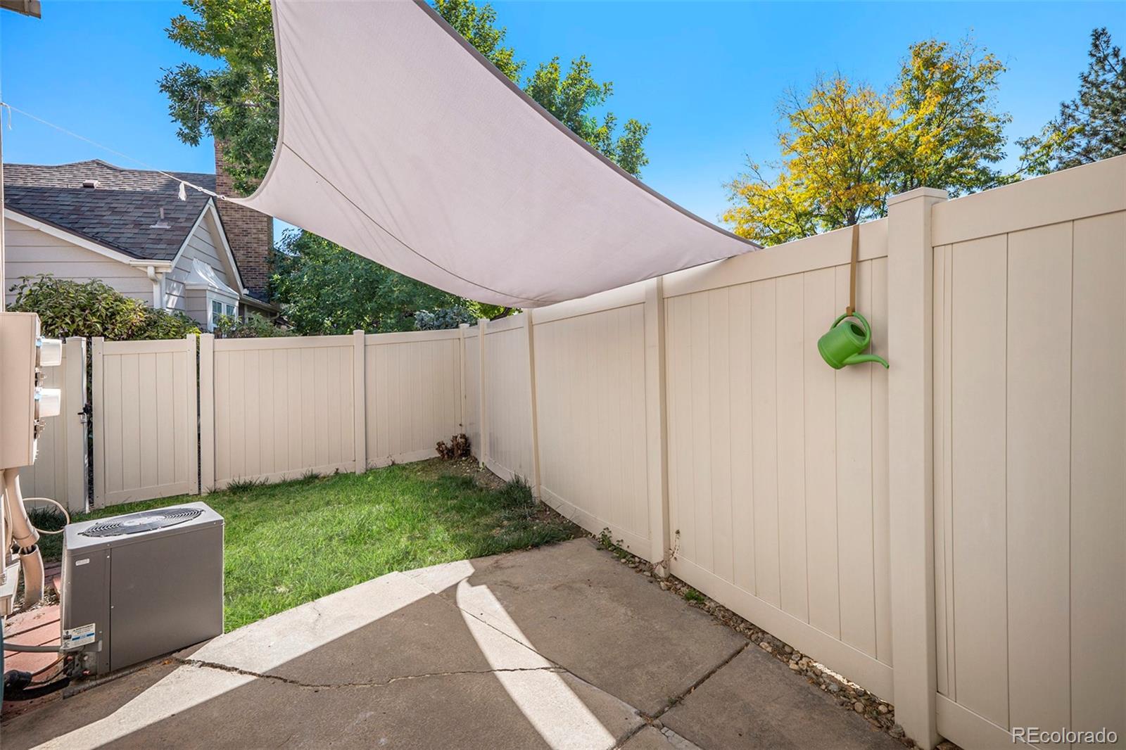 MLS Image #16 for 9701 w chatfield avenue d,littleton, Colorado