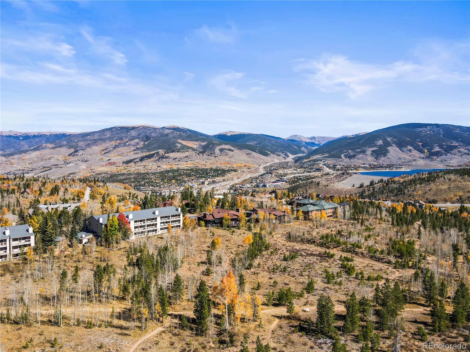 MLS Image #23 for 4615  ryan gulch road,silverthorne, Colorado