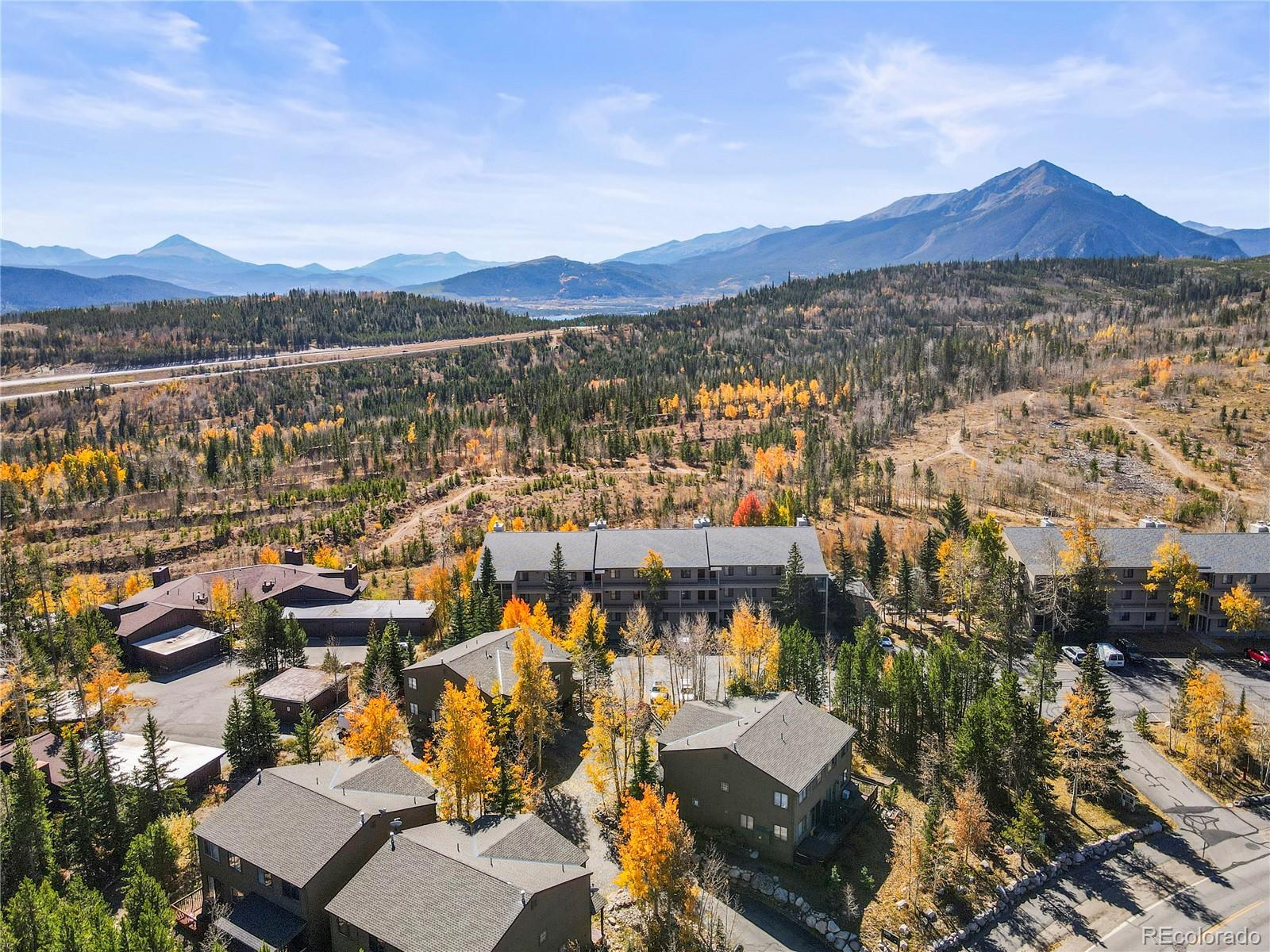 MLS Image #25 for 4615  ryan gulch road,silverthorne, Colorado