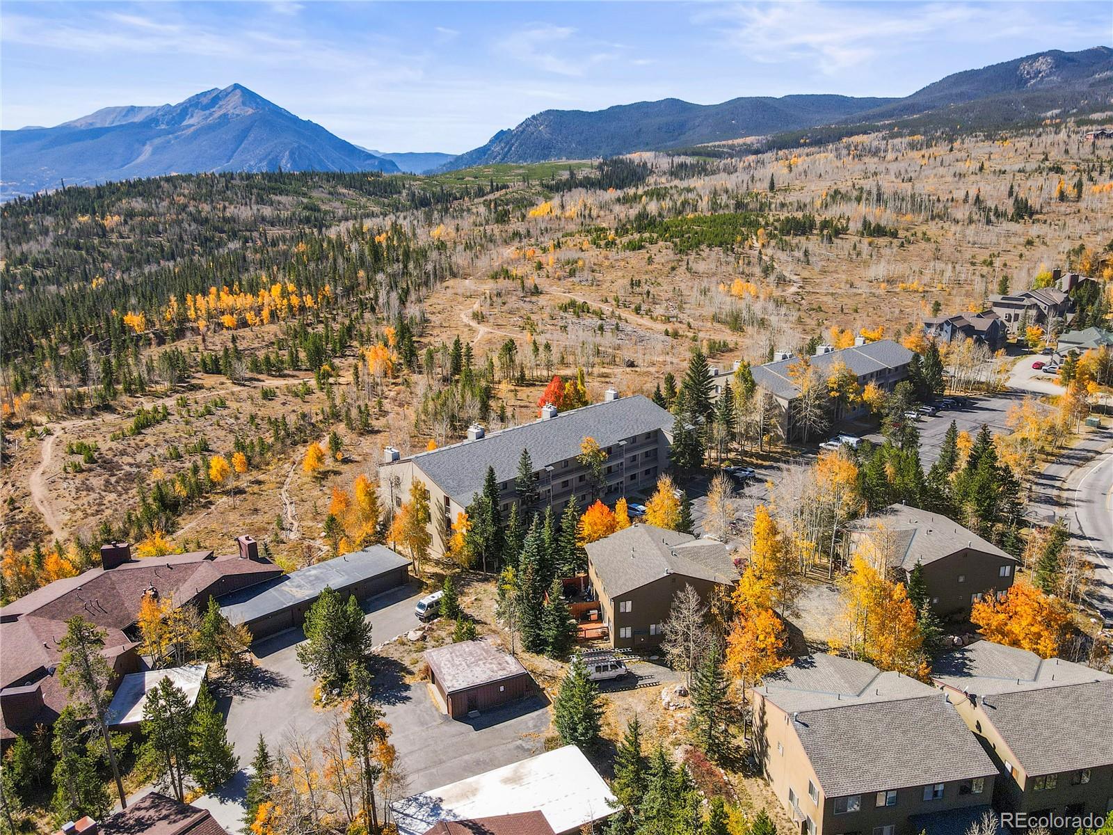 MLS Image #26 for 4615  ryan gulch road,silverthorne, Colorado