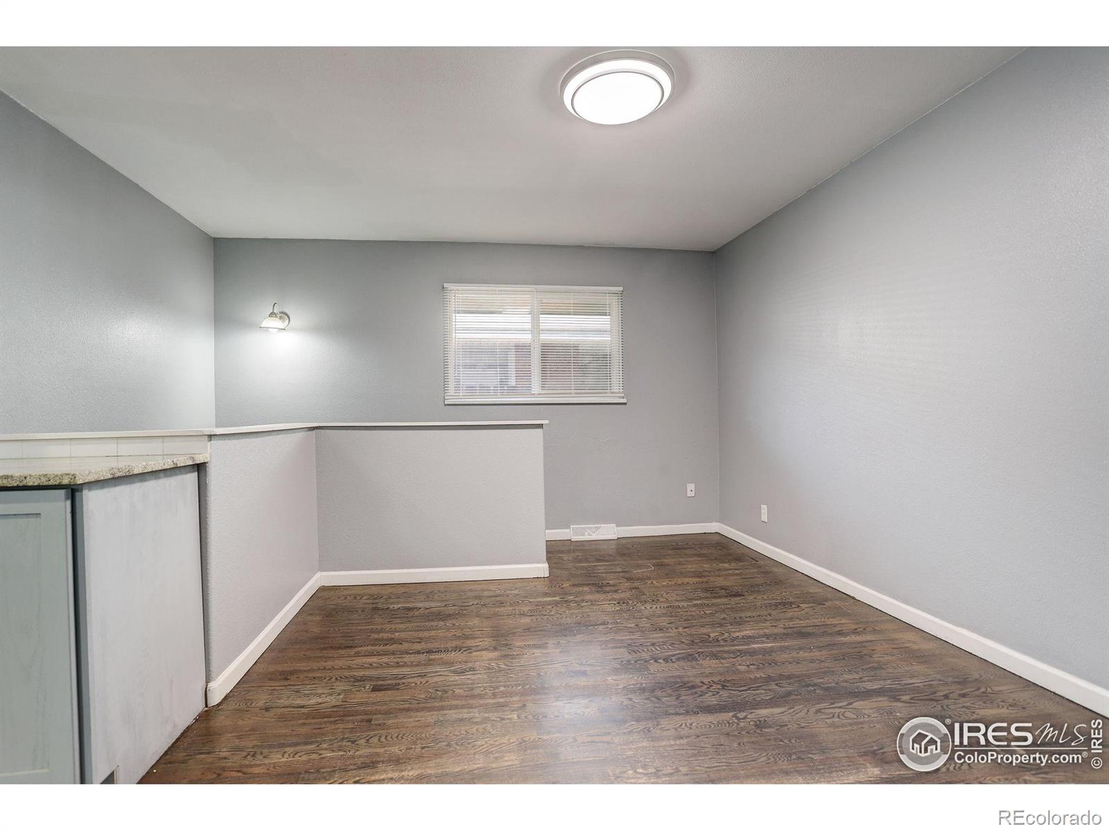 MLS Image #11 for 1416  23rd ave ct,greeley, Colorado