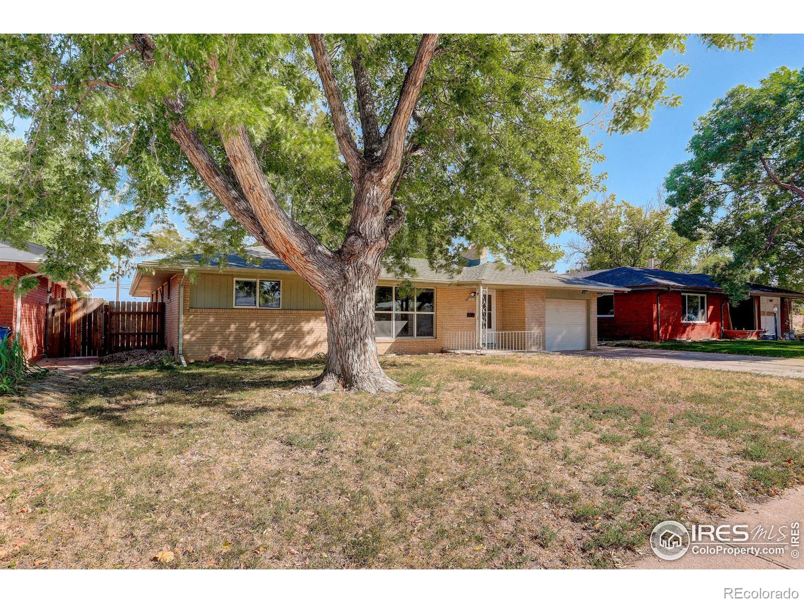 MLS Image #35 for 1416  23rd ave ct,greeley, Colorado