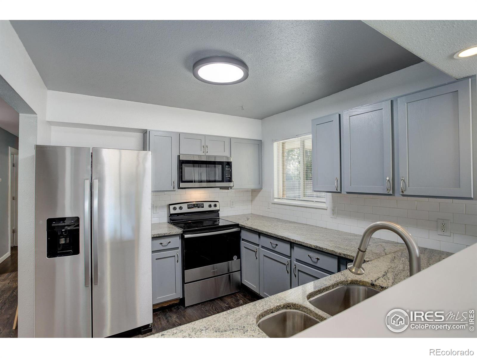 MLS Image #6 for 1416  23rd ave ct,greeley, Colorado