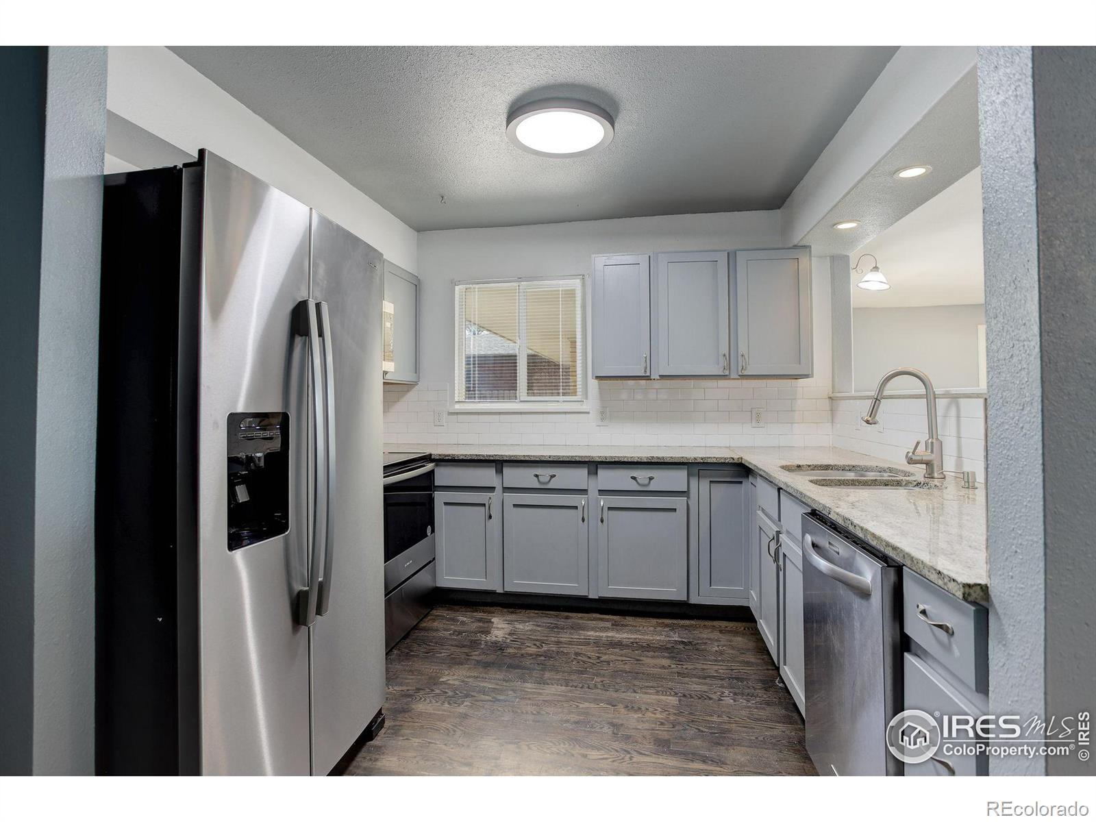 MLS Image #9 for 1416  23rd ave ct,greeley, Colorado