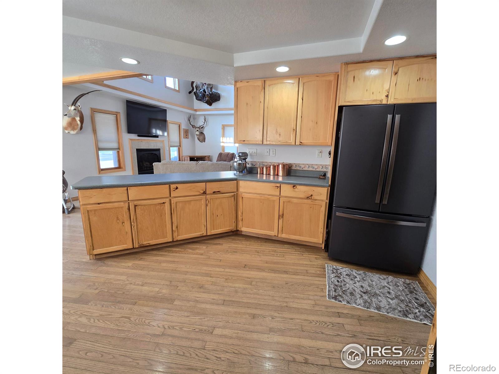 MLS Image #10 for 12438  aspen way,sterling, Colorado