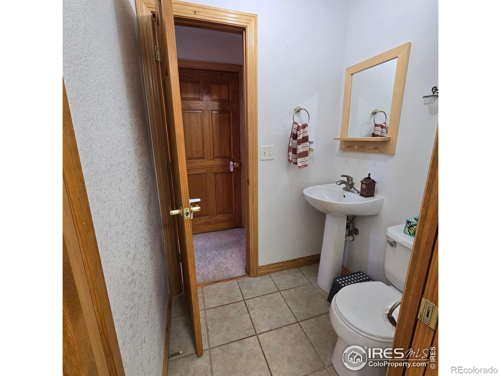 MLS Image #12 for 12438  aspen way,sterling, Colorado