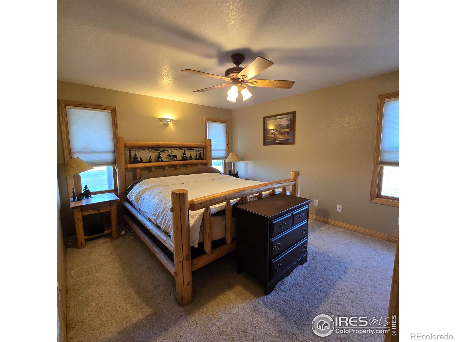 MLS Image #13 for 12438  aspen way,sterling, Colorado