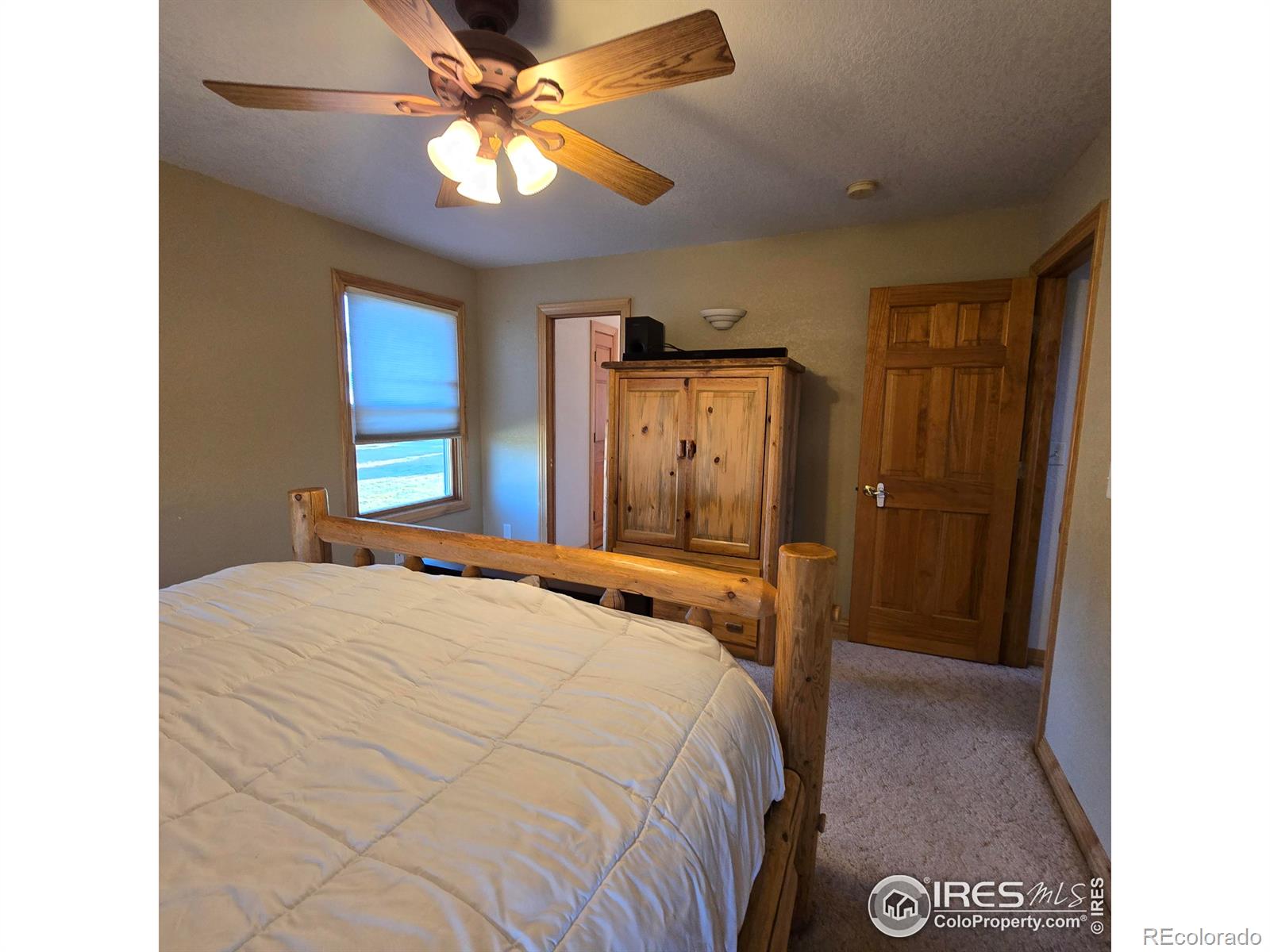 MLS Image #14 for 12438  aspen way,sterling, Colorado