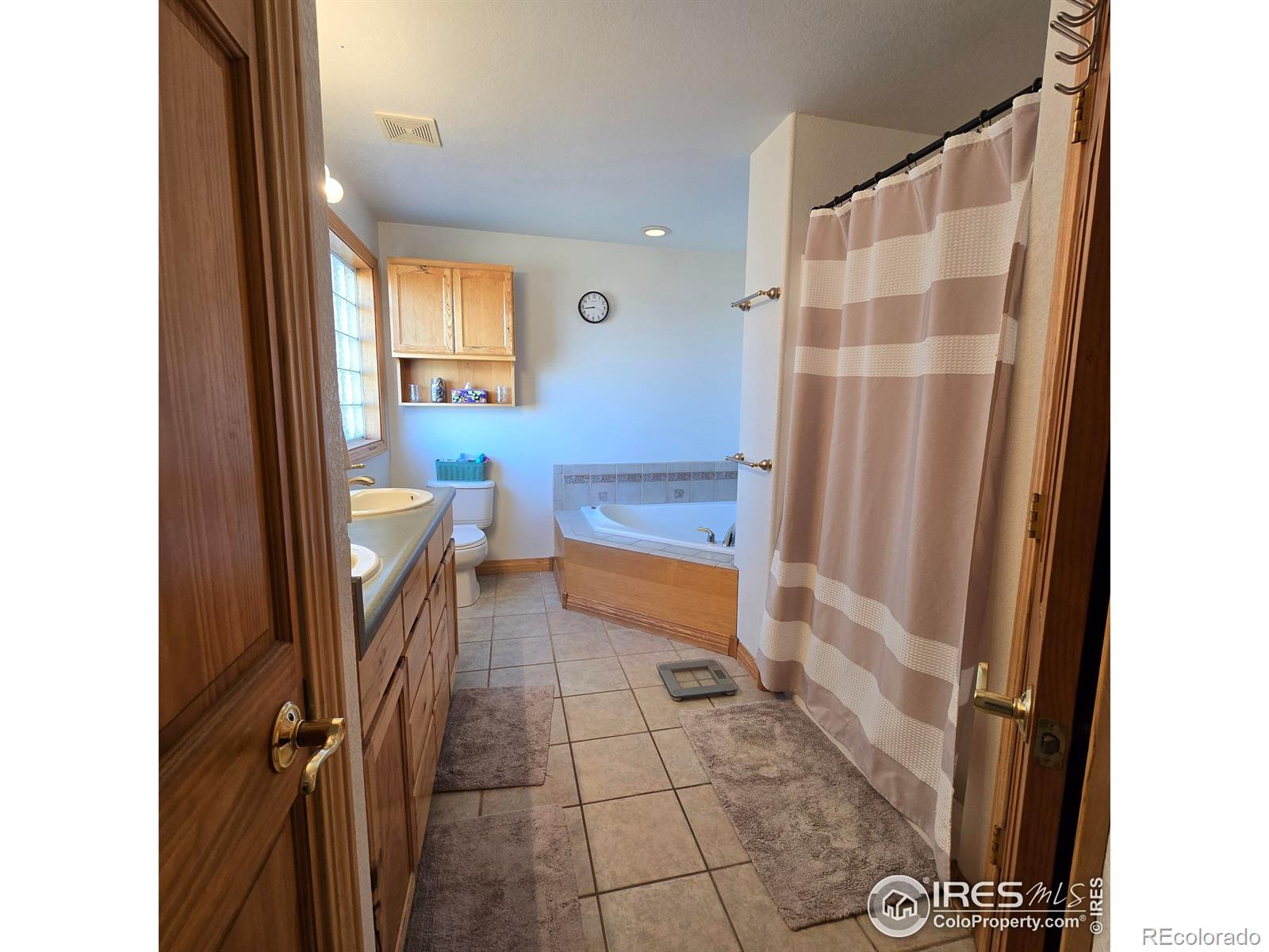 MLS Image #15 for 12438  aspen way,sterling, Colorado