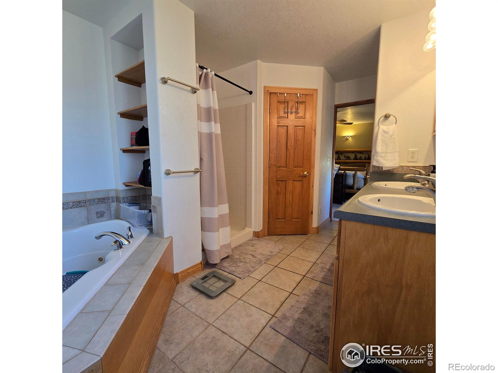 MLS Image #16 for 12438  aspen way,sterling, Colorado