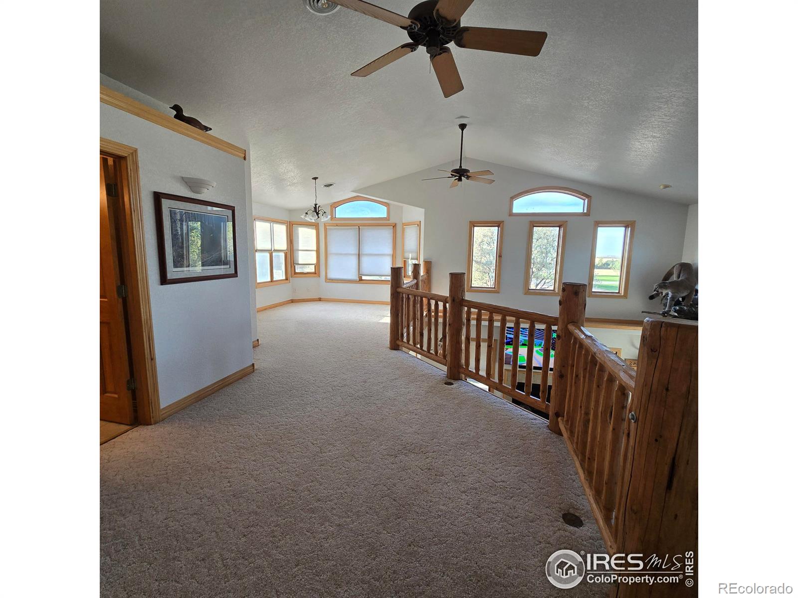 MLS Image #17 for 12438  aspen way,sterling, Colorado