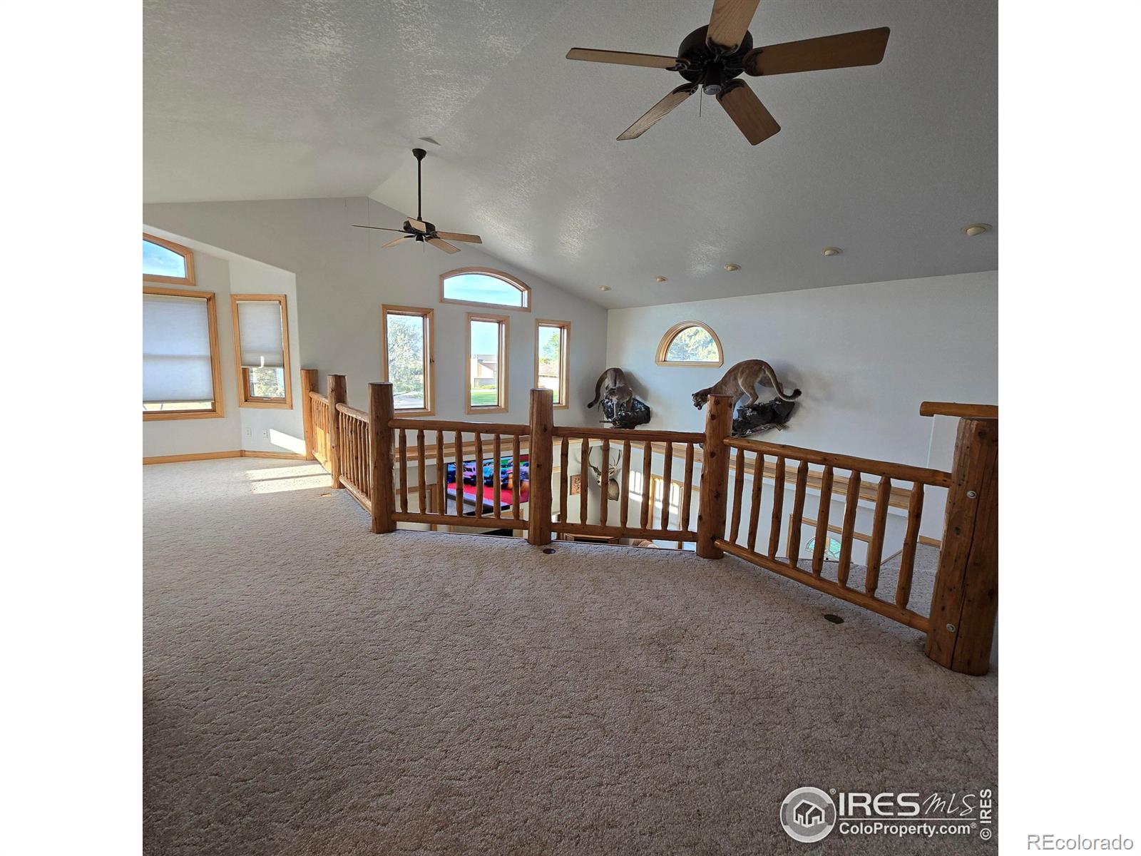 MLS Image #18 for 12438  aspen way,sterling, Colorado