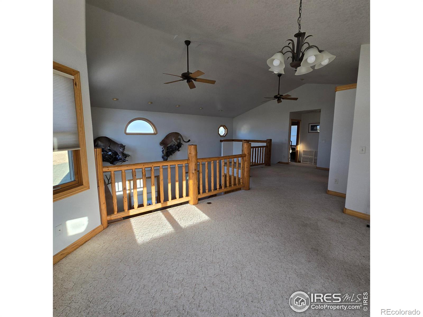 MLS Image #19 for 12438  aspen way,sterling, Colorado