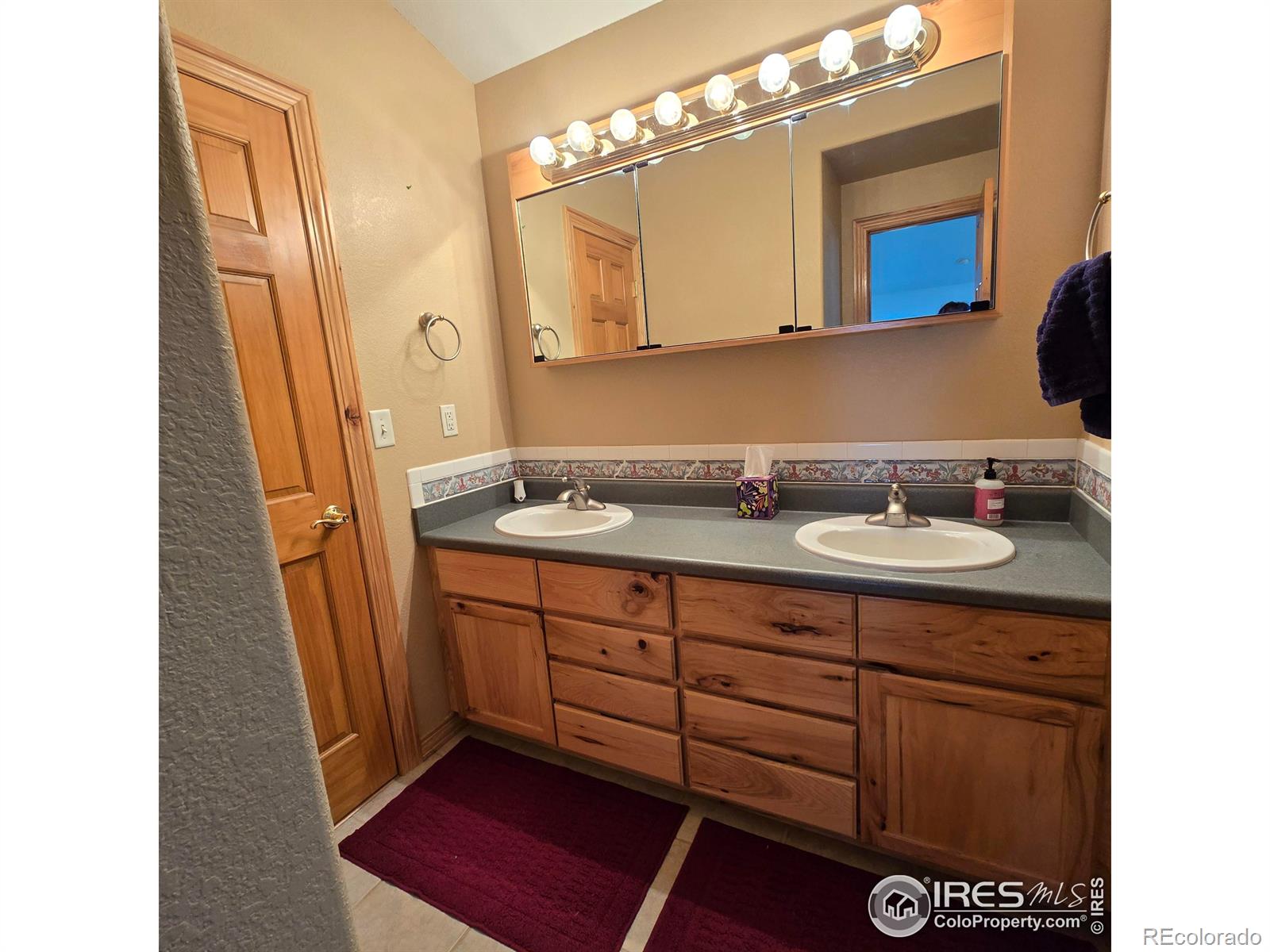 MLS Image #20 for 12438  aspen way,sterling, Colorado