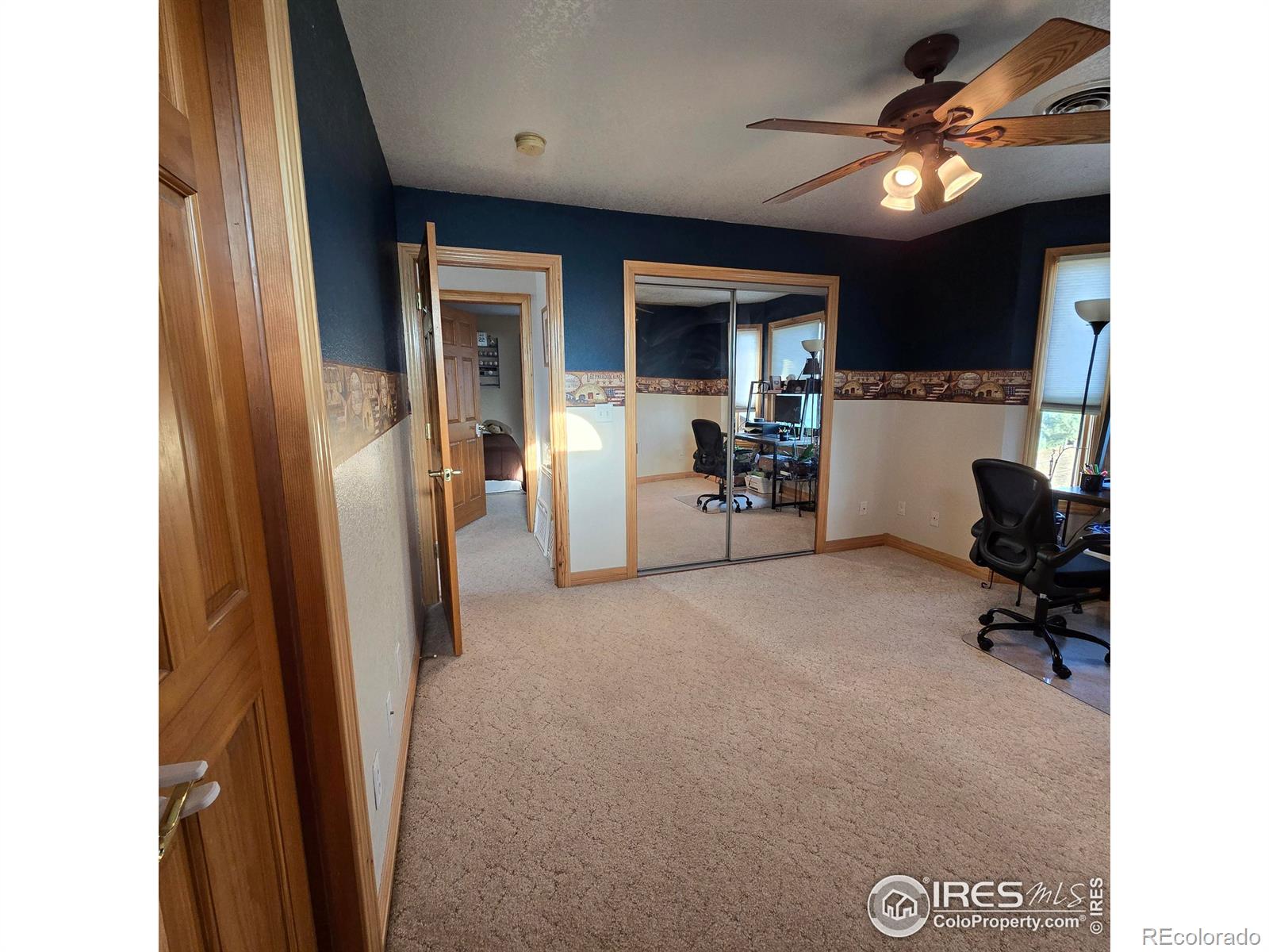 MLS Image #23 for 12438  aspen way,sterling, Colorado