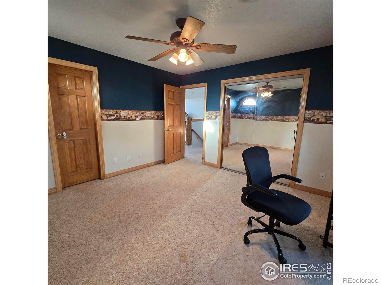 MLS Image #24 for 12438  aspen way,sterling, Colorado