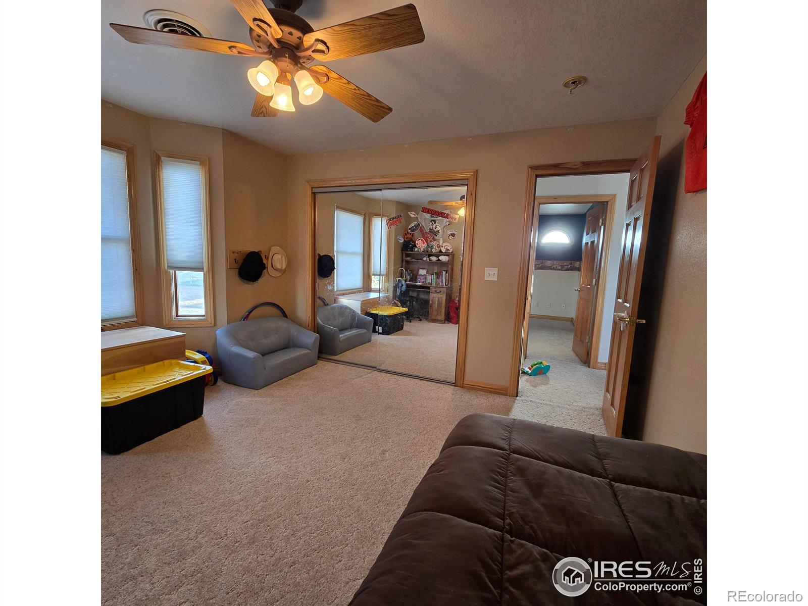 MLS Image #26 for 12438  aspen way,sterling, Colorado