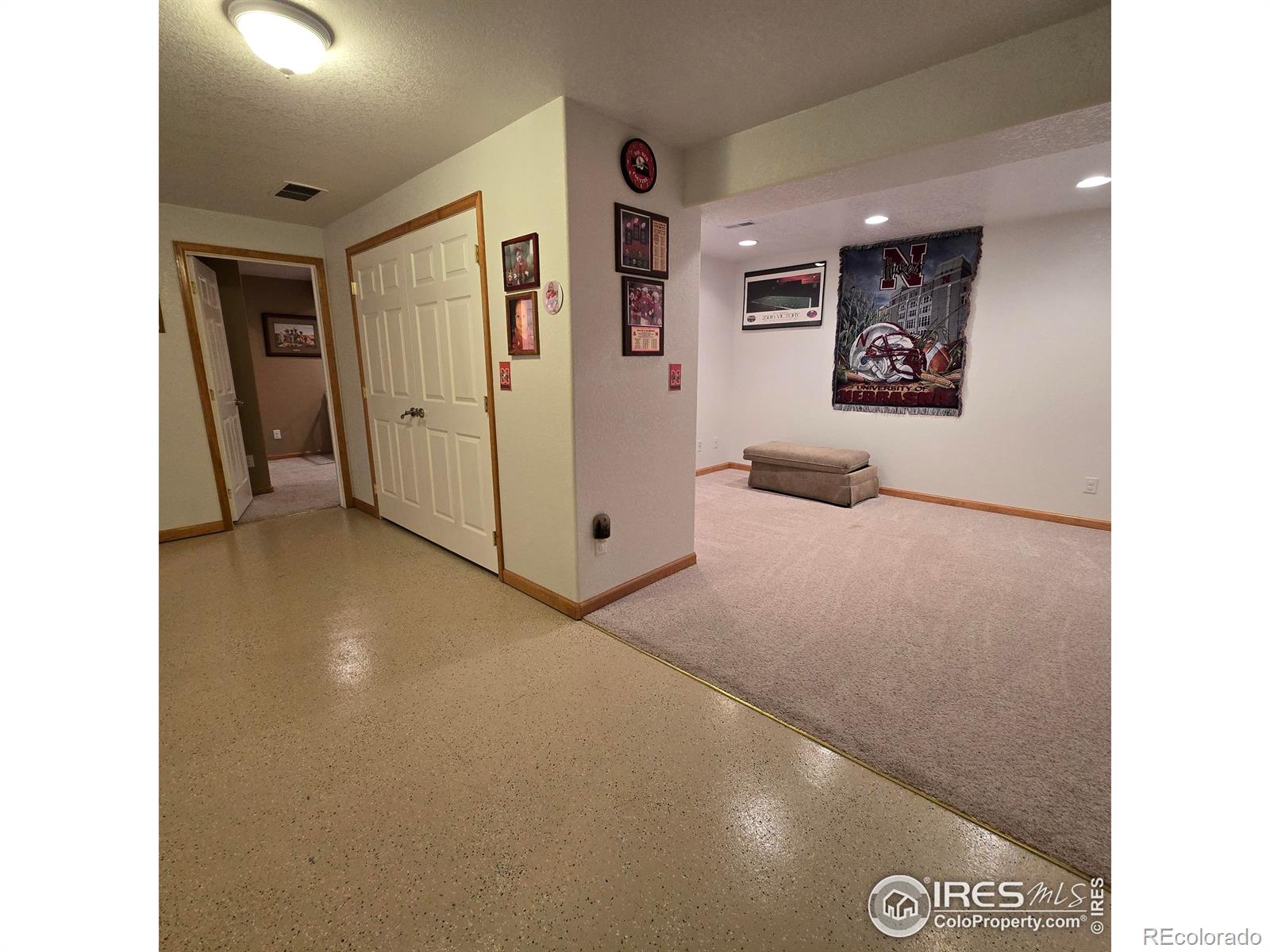 MLS Image #27 for 12438  aspen way,sterling, Colorado