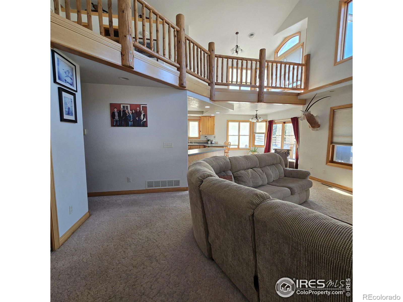 MLS Image #4 for 12438  aspen way,sterling, Colorado