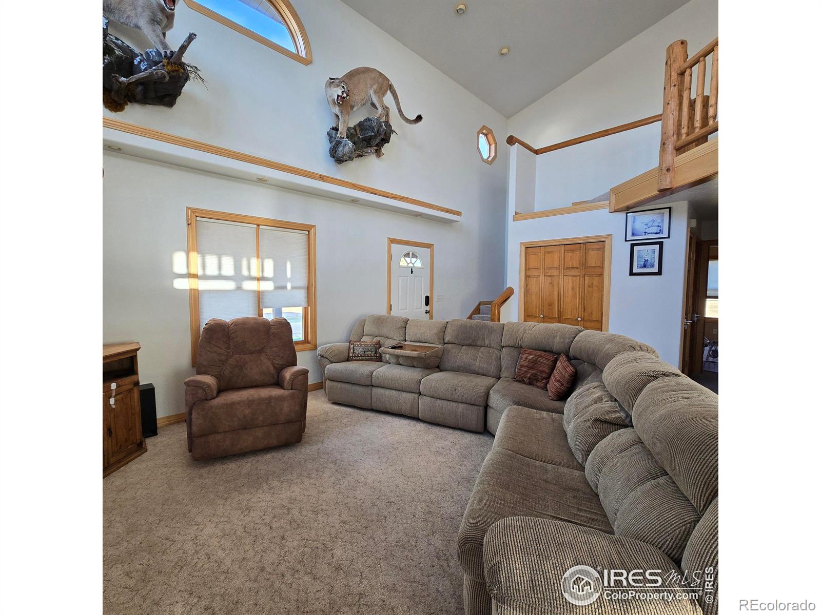 MLS Image #5 for 12438  aspen way,sterling, Colorado