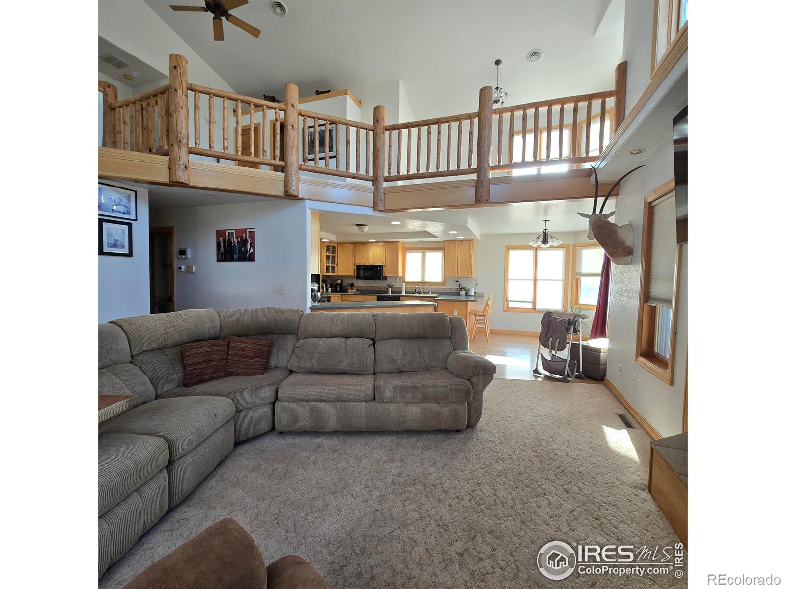 MLS Image #6 for 12438  aspen way,sterling, Colorado