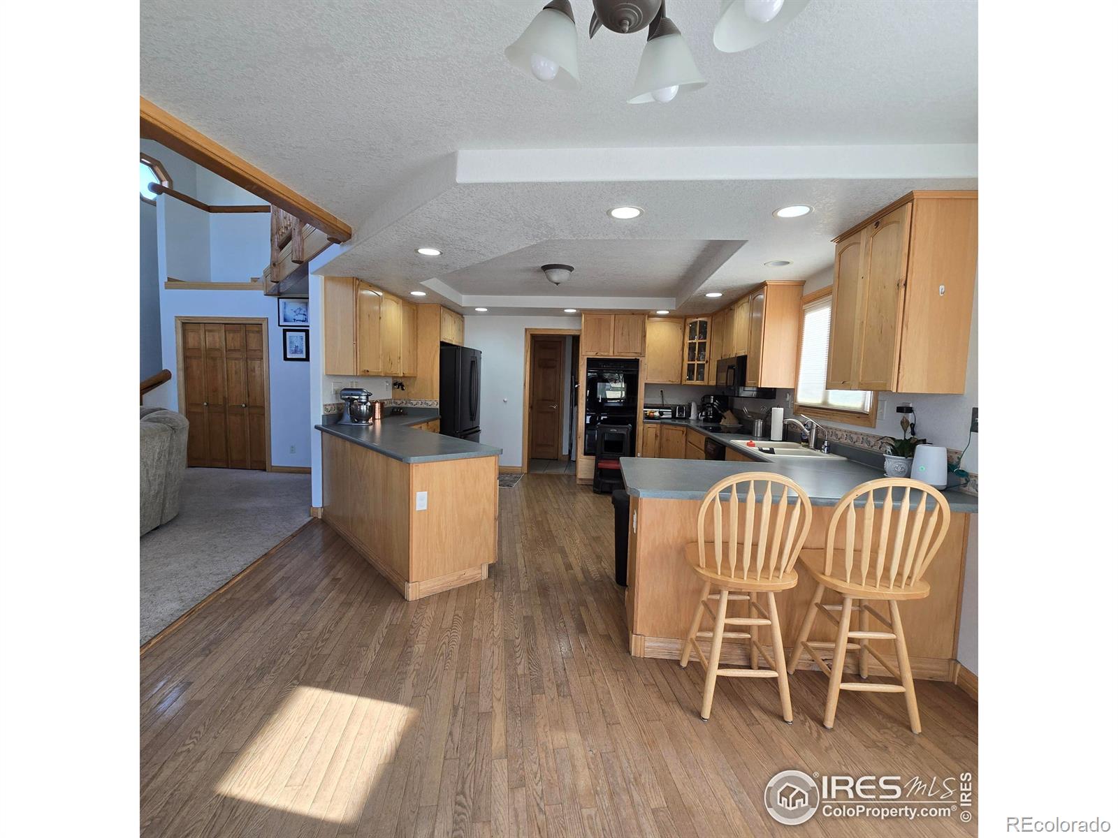 MLS Image #7 for 12438  aspen way,sterling, Colorado