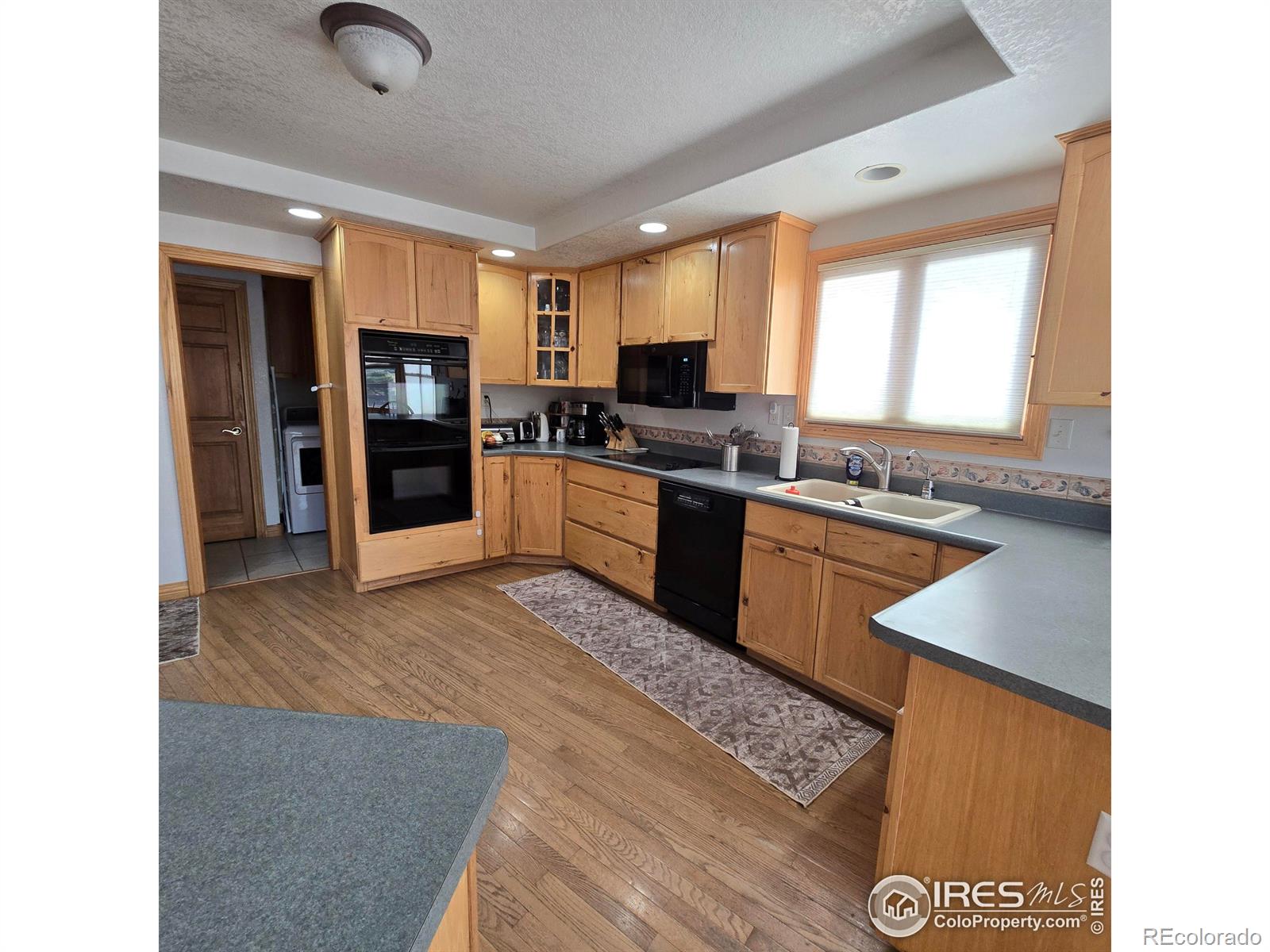 MLS Image #8 for 12438  aspen way,sterling, Colorado