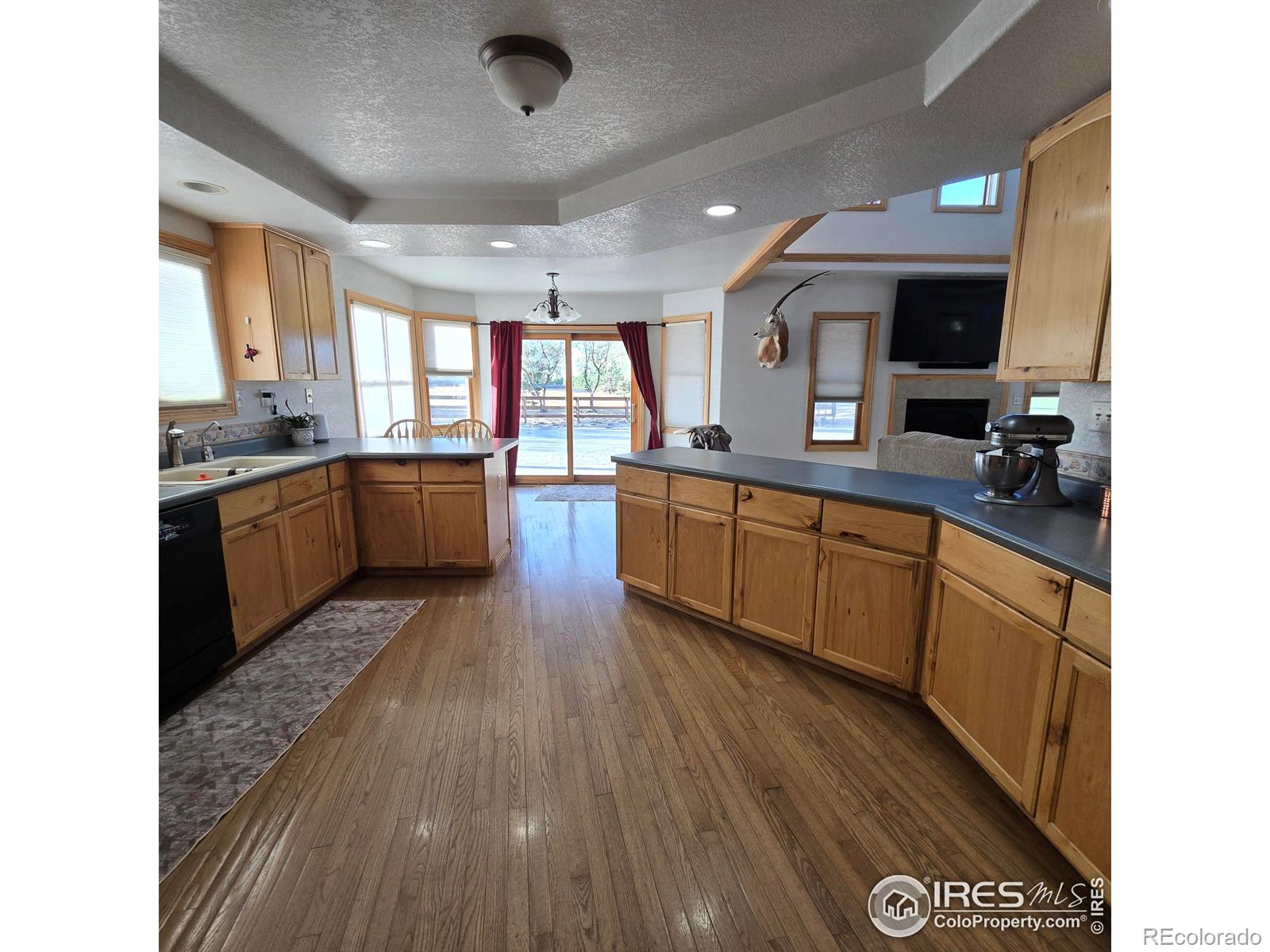 MLS Image #9 for 12438  aspen way,sterling, Colorado