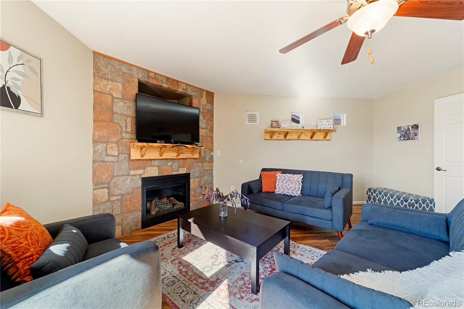 MLS Image #10 for 7165  josh byers way,fountain, Colorado