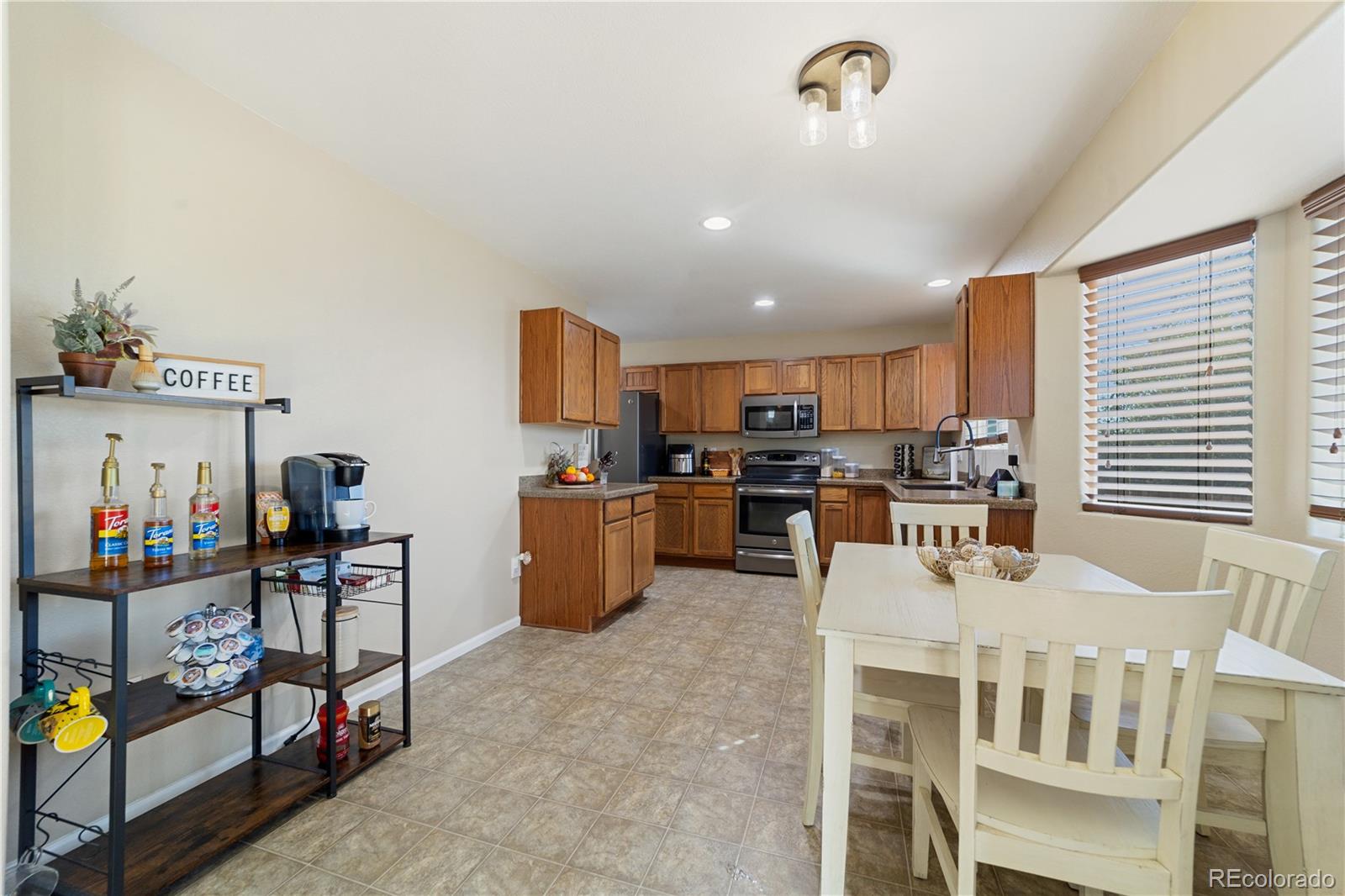 MLS Image #11 for 7165  josh byers way,fountain, Colorado