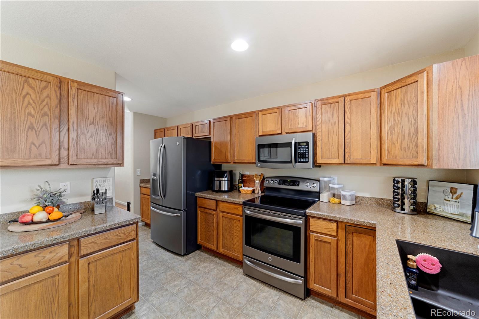 MLS Image #12 for 7165  josh byers way,fountain, Colorado