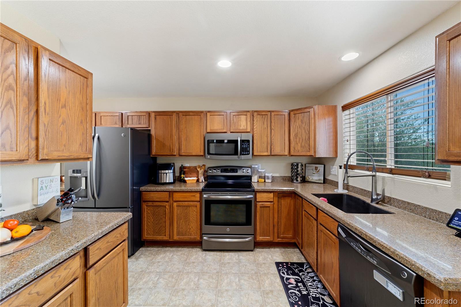 MLS Image #13 for 7165  josh byers way,fountain, Colorado