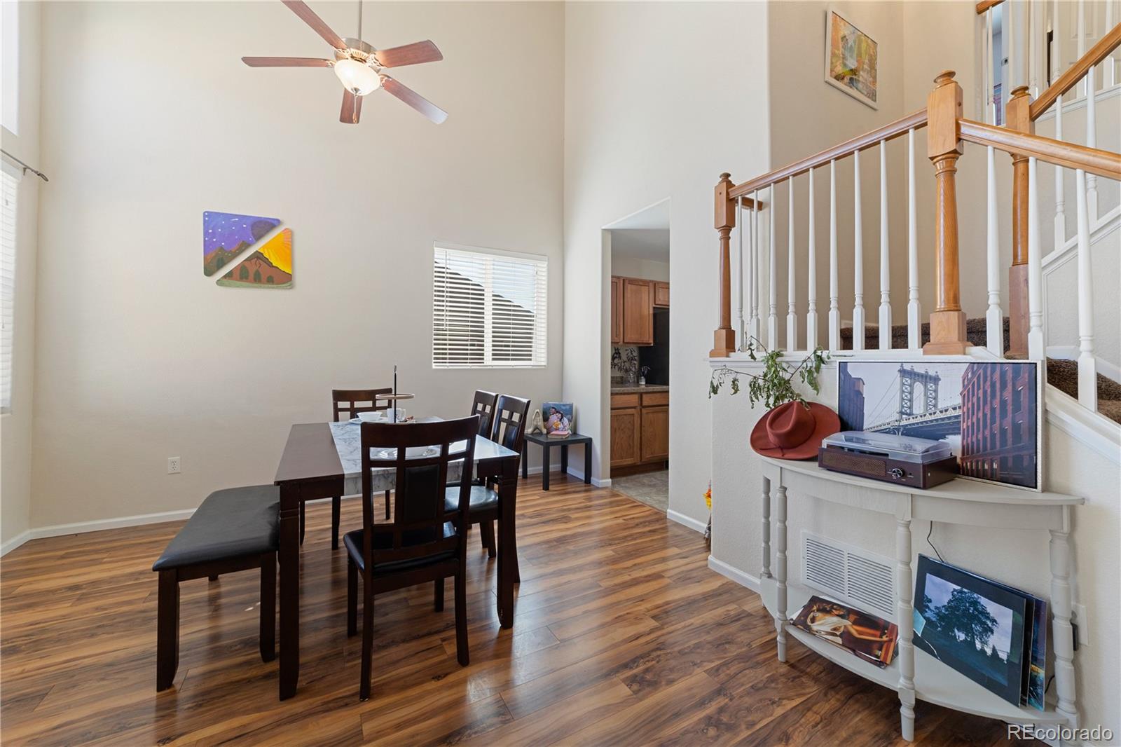 MLS Image #16 for 7165  josh byers way,fountain, Colorado