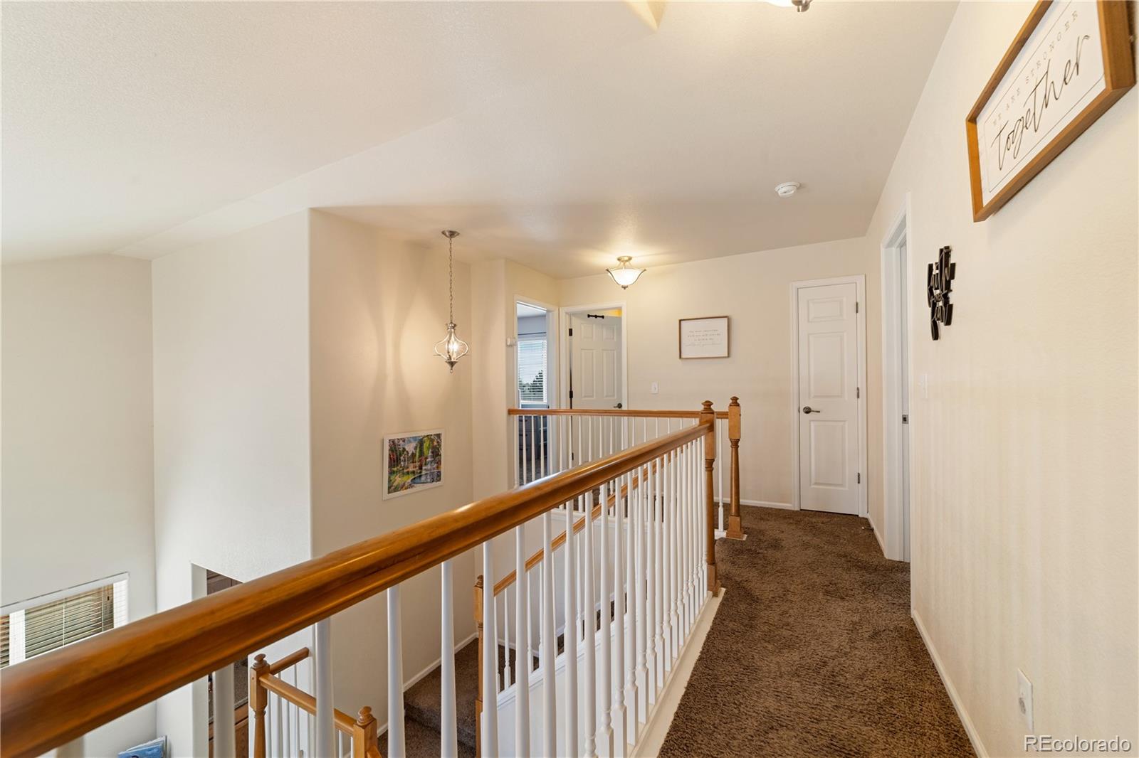 MLS Image #18 for 7165  josh byers way,fountain, Colorado