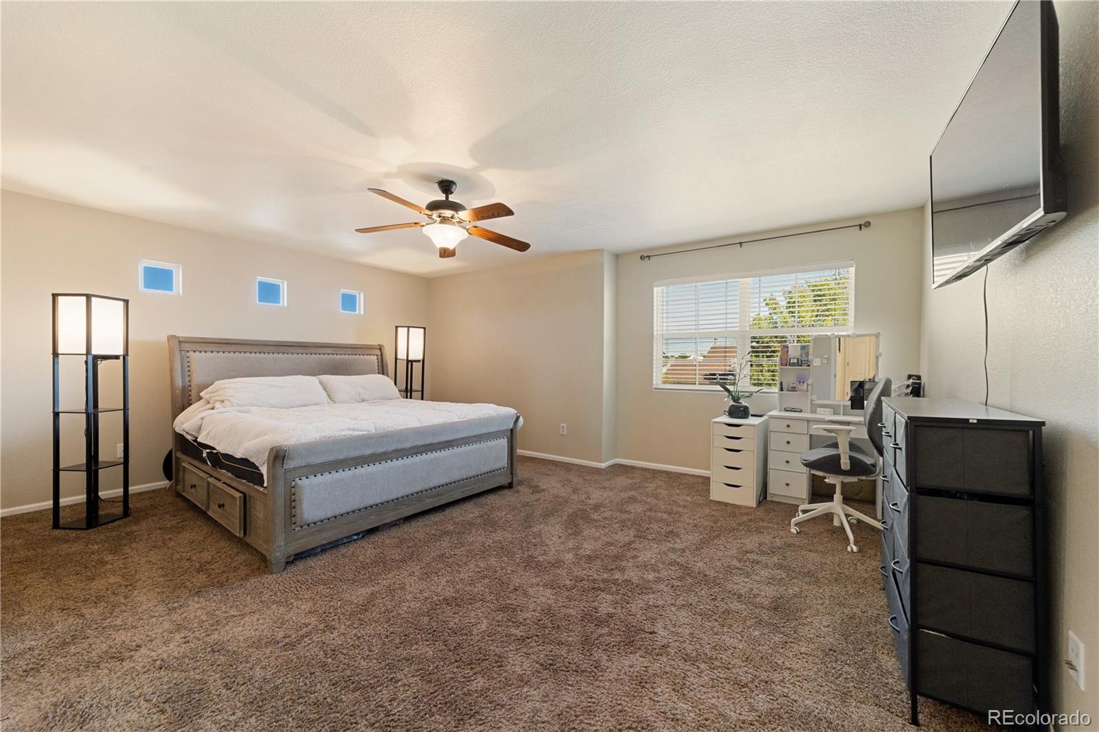 MLS Image #19 for 7165  josh byers way,fountain, Colorado