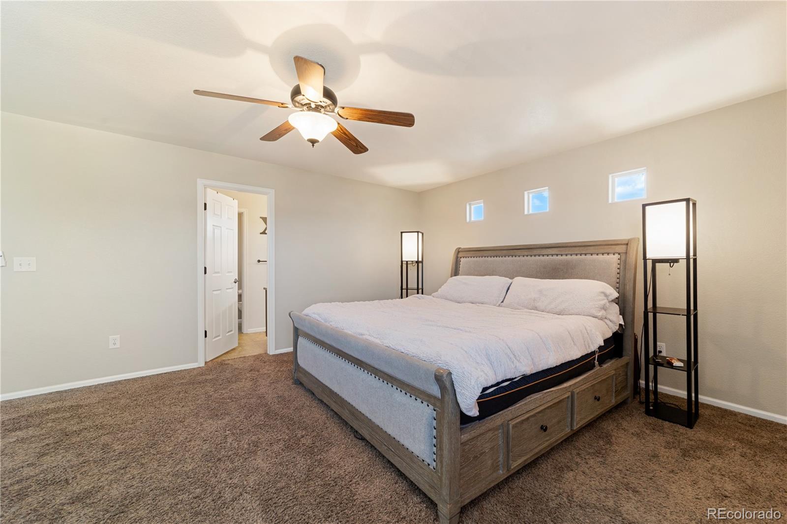 MLS Image #20 for 7165  josh byers way,fountain, Colorado