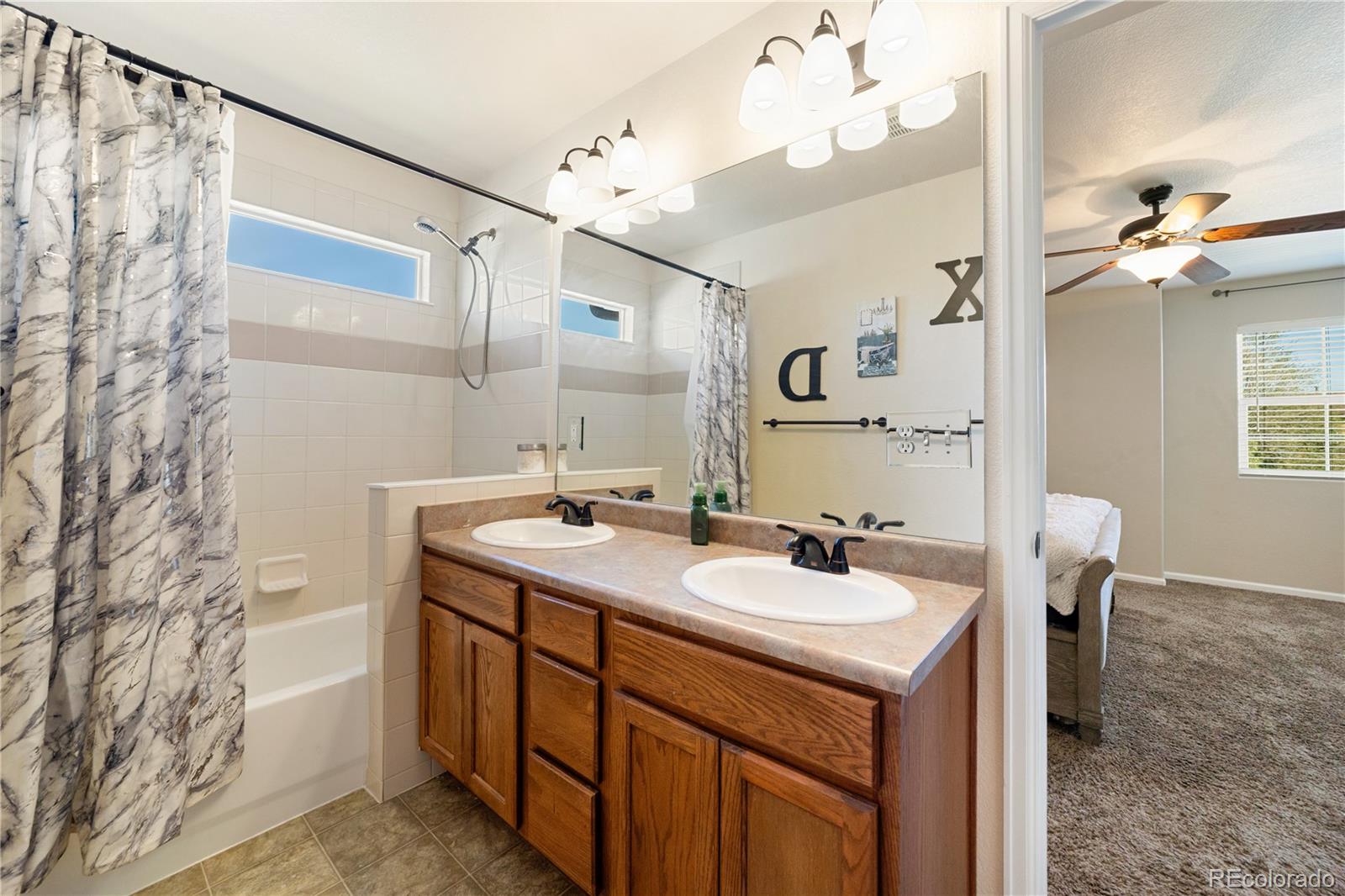 MLS Image #21 for 7165  josh byers way,fountain, Colorado