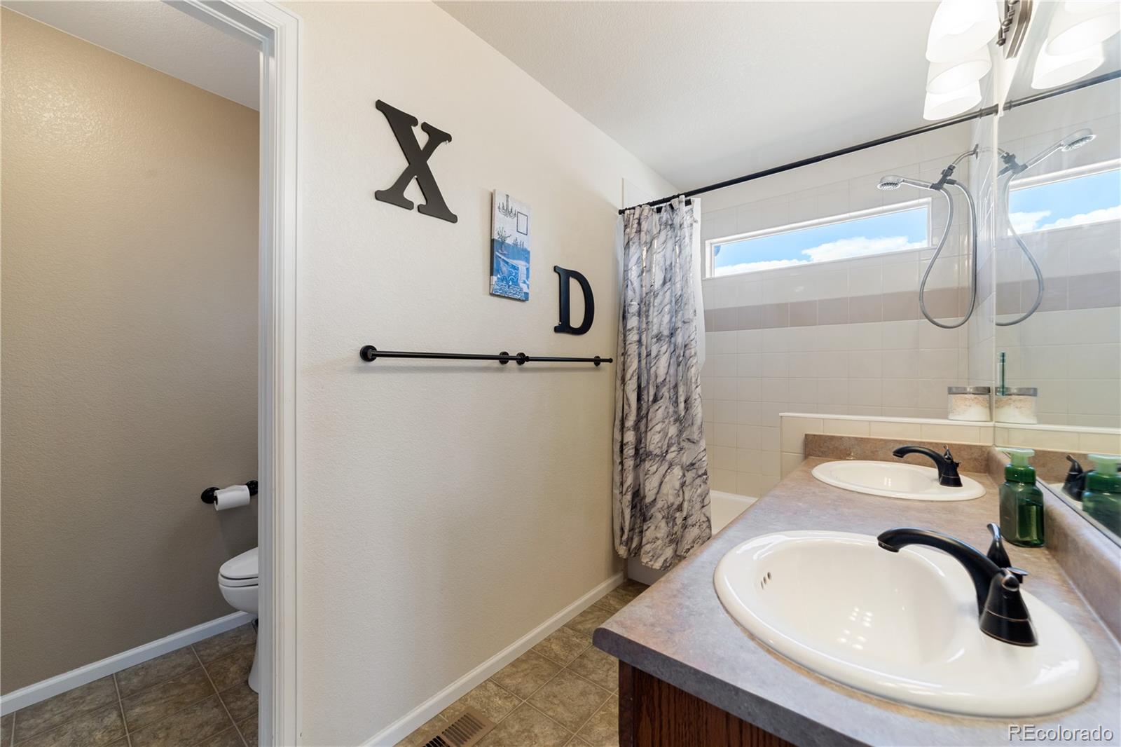 MLS Image #22 for 7165  josh byers way,fountain, Colorado