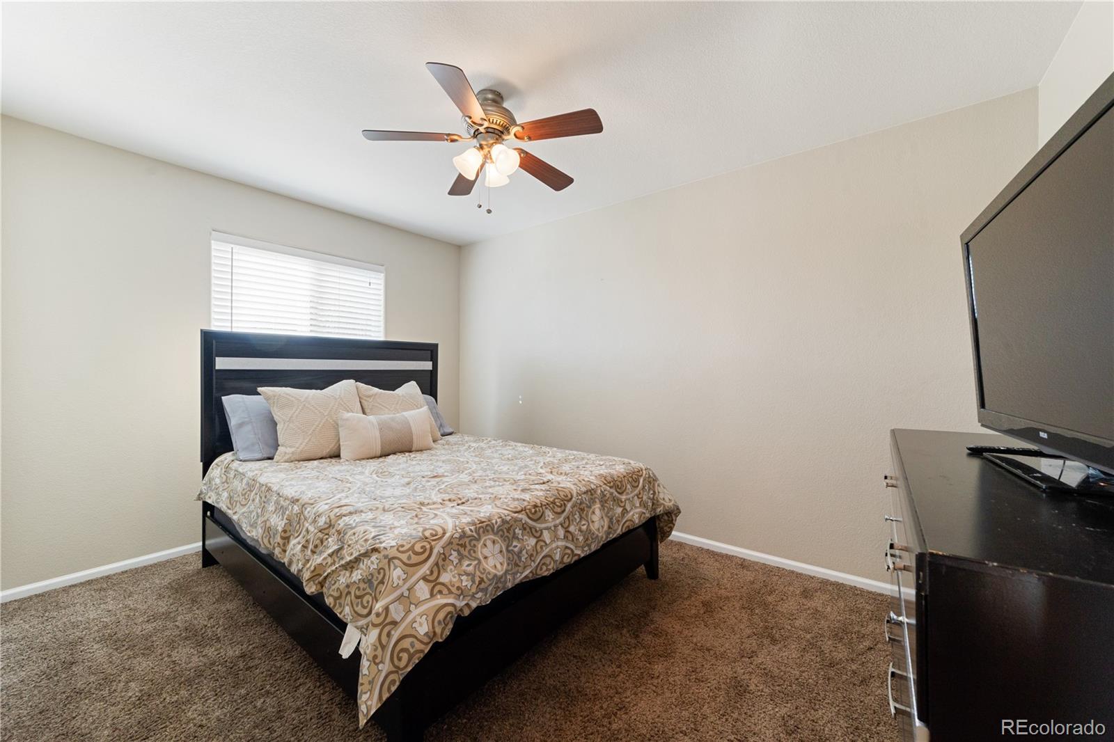 MLS Image #23 for 7165  josh byers way,fountain, Colorado