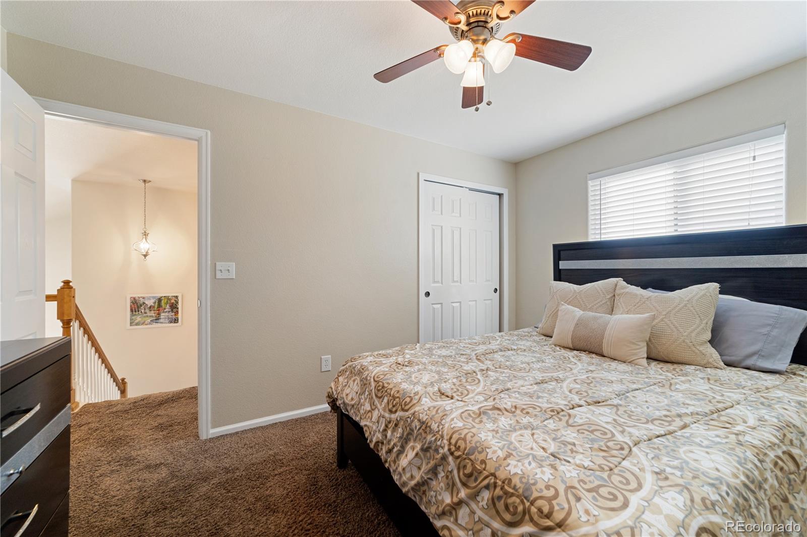 MLS Image #24 for 7165  josh byers way,fountain, Colorado