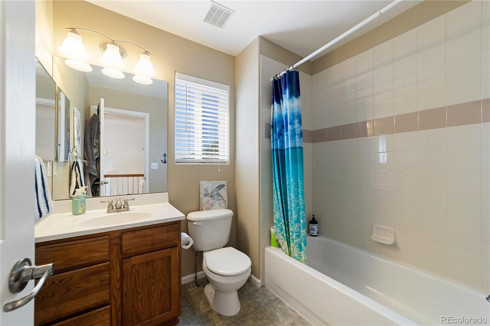 MLS Image #26 for 7165  josh byers way,fountain, Colorado