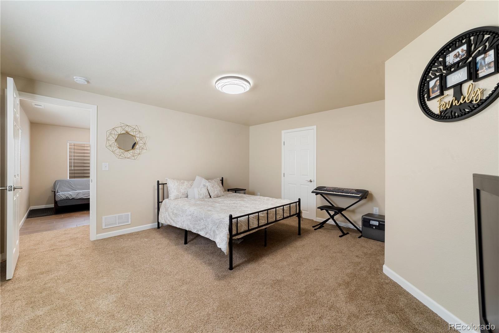 MLS Image #27 for 7165  josh byers way,fountain, Colorado