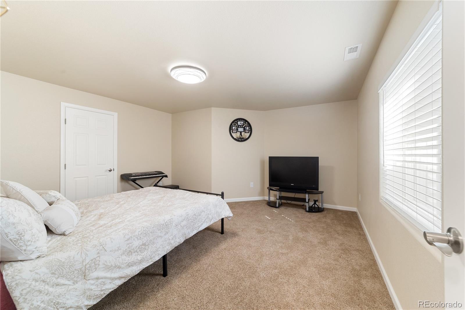 MLS Image #28 for 7165  josh byers way,fountain, Colorado